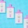 SCRUBBI BAMBOES™ BODY CLEANSER (LIMPIADOR CORPORAL)